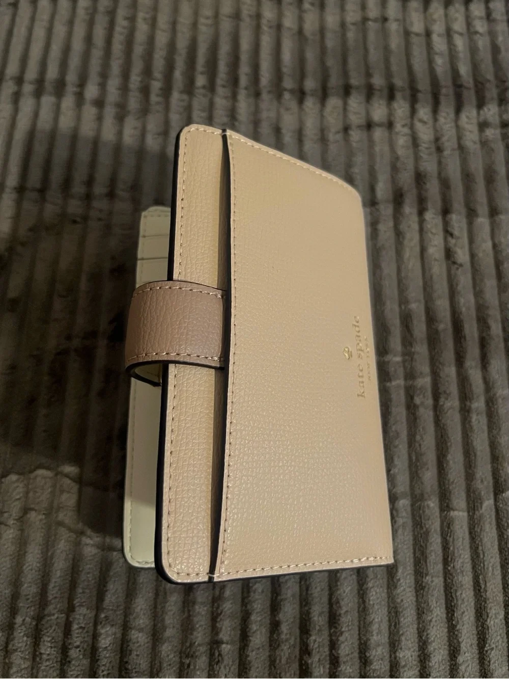 kate spade kate spade
